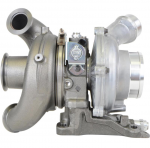 Diamond Advantage Reman Turbo for 2011-2016 Ford Powerstroke 6.7L BC3Z-6K682-B